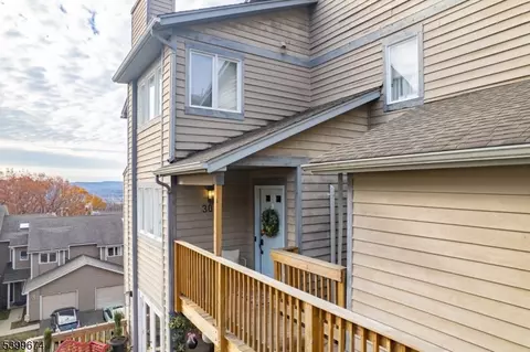 305 Heights Dr #3, Haledon, NJ 07508