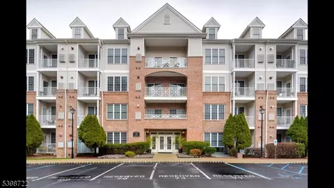 6419 Brookhaven Ct #6419, Riverdale, NJ 07457