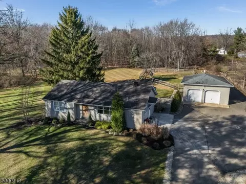 571 Route 614, Union Twp, NJ 08802
