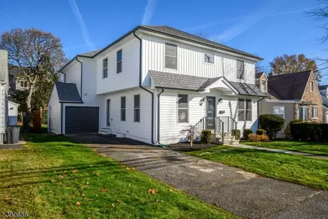 96 South Pkwy, Clifton, NJ 07014