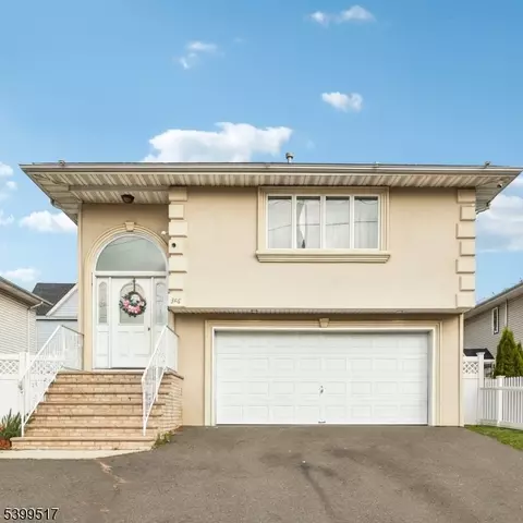 348 River Dr, Garfield, NJ 07026