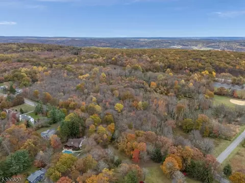 117 E Springtown Rd, Washington Twp, NJ 07853 photo 5
