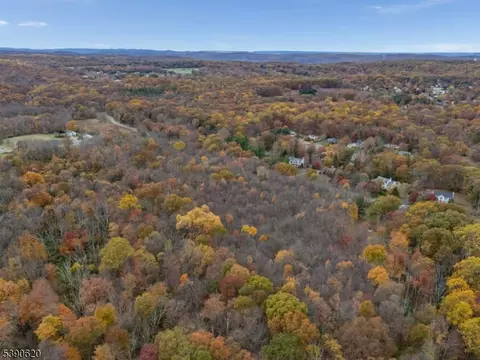 117 E Springtown Rd, Washington Twp, NJ 07853 photo 7