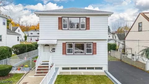 18 Birch St, Bloomfield, NJ 07003
