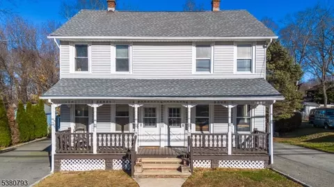 27-29 Willard, Pompton Lakes, NJ 07442