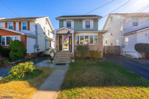 1239 Plane St, Union, NJ 07083