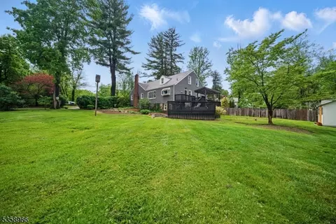 351 Franklin Rd, Denville, NJ 07834
