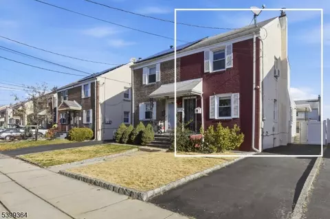 622 Clarkson Ave # B, Elizabeth, NJ 07202