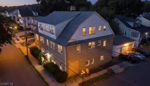 40 Mill St #7, Bloomfield, NJ 07003