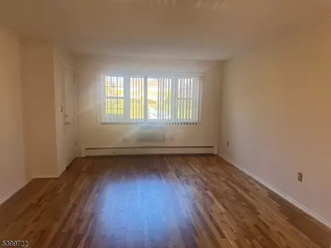 39 Atherton Ct # A, Wayne, NJ 07470