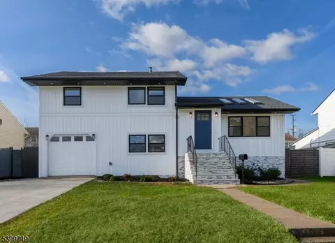 537 Ford Ave, Woodbridge Twp, NJ 08863
