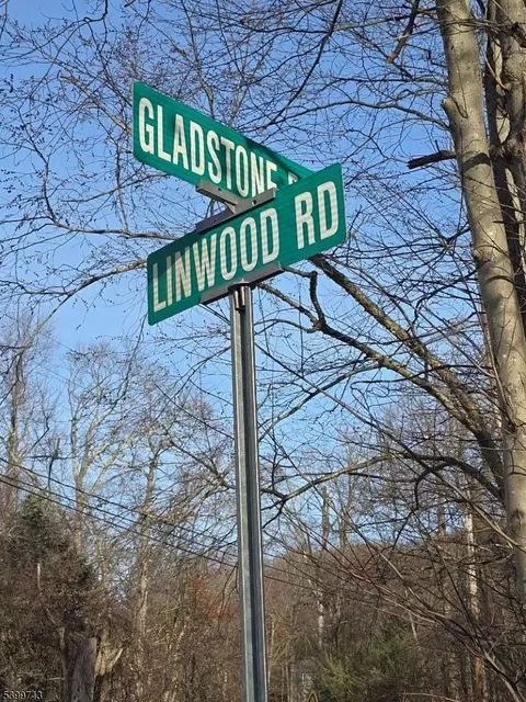 00 Linwood Rd, West Milford Twp, NJ 07421