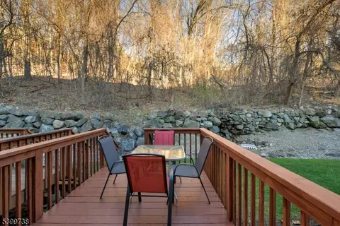 6 Hansen Pl, Wayne, NJ 07470 photo 46
