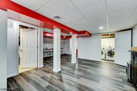 6 Hansen Pl, Wayne, NJ 07470 photo 42