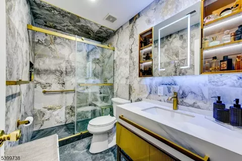 6 Hansen Pl, Wayne, NJ 07470 photo 30