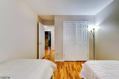 6 Hansen Pl, Wayne, NJ 07470 photo 38