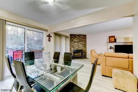 6 Hansen Pl, Wayne, NJ 07470 photo 13