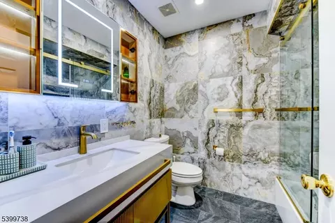 6 Hansen Pl, Wayne, NJ 07470 photo 36