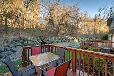 6 Hansen Pl, Wayne, NJ 07470 photo 47