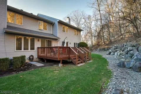 6 Hansen Pl, Wayne, NJ 07470 photo 49