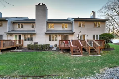 6 Hansen Pl, Wayne, NJ 07470 photo 48