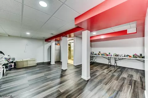 6 Hansen Pl, Wayne, NJ 07470 photo 41