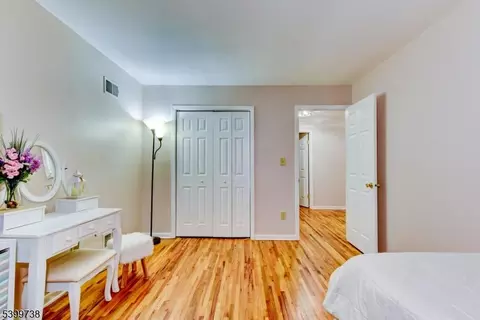 6 Hansen Pl, Wayne, NJ 07470 photo 35