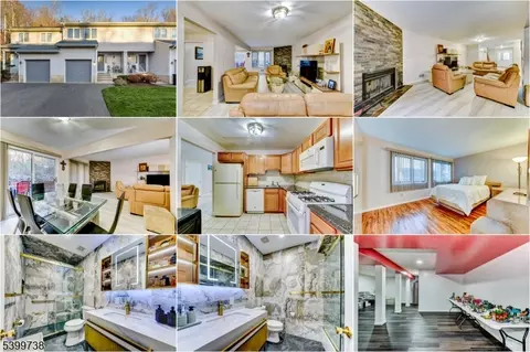 6 Hansen Pl, Wayne, NJ 07470