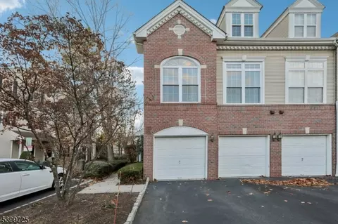 160 Riverwalk Way, Clifton, NJ 07014