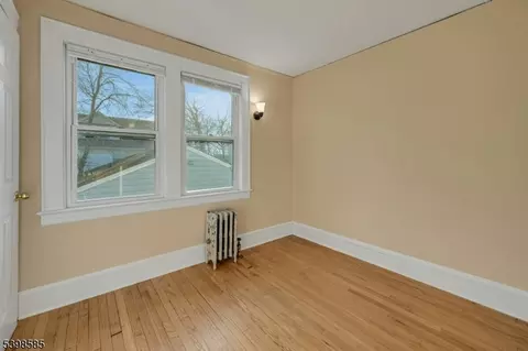 23 William St, Summit, NJ 07901 photo 13