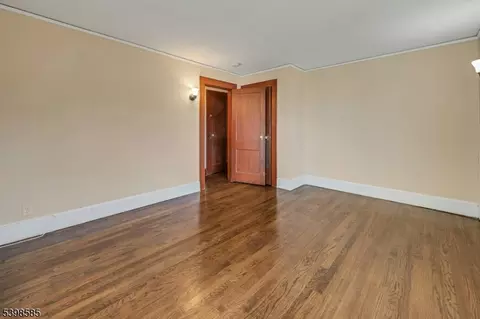 23 William St, Summit, NJ 07901 photo 26