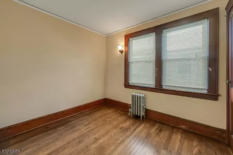 23 William St, Summit, NJ 07901 photo 28