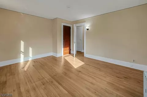 23 William St, Summit, NJ 07901 photo 11