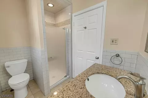 23 William St, Summit, NJ 07901 photo 9
