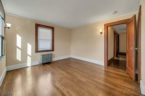 23 William St, Summit, NJ 07901 photo 24
