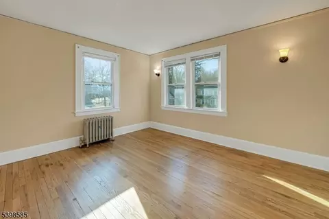 23 William St, Summit, NJ 07901 photo 10