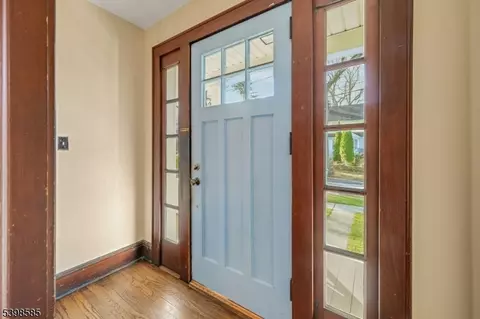 23 William St, Summit, NJ 07901 photo 2