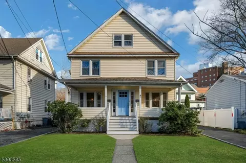 23 William St, Summit, NJ 07901