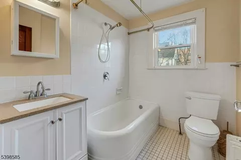 23 William St, Summit, NJ 07901 photo 12