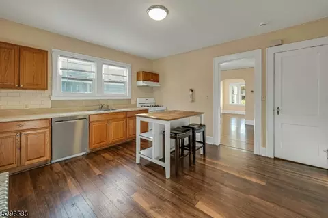 23 William St, Summit, NJ 07901 photo 8