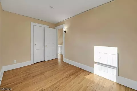 23 William St, Summit, NJ 07901 photo 15
