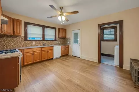 23 William St, Summit, NJ 07901 photo 22