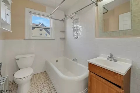 23 William St, Summit, NJ 07901 photo 27