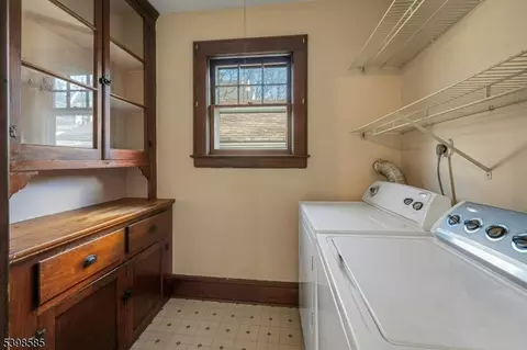 23 William St, Summit, NJ 07901 photo 23