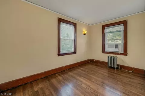23 William St, Summit, NJ 07901 photo 30