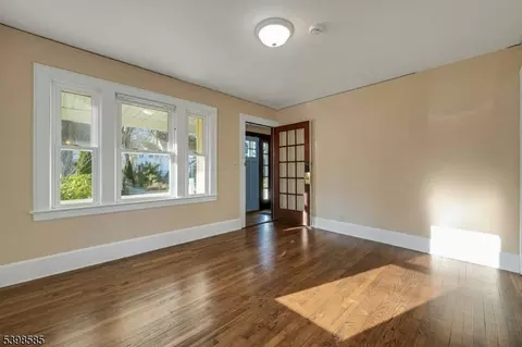 23 William St, Summit, NJ 07901 photo 3