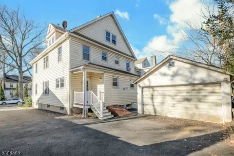 23 William St, Summit, NJ 07901 photo 32