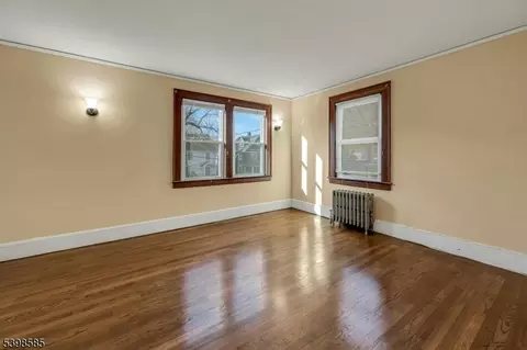 23 William St, Summit, NJ 07901 photo 25