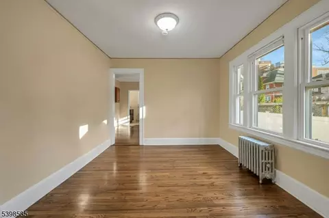 23 William St, Summit, NJ 07901 photo 6