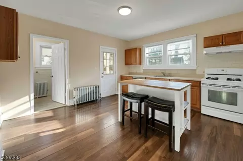 23 William St, Summit, NJ 07901 photo 7